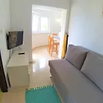 230 M To At Sea View By Amaterasu 1 *