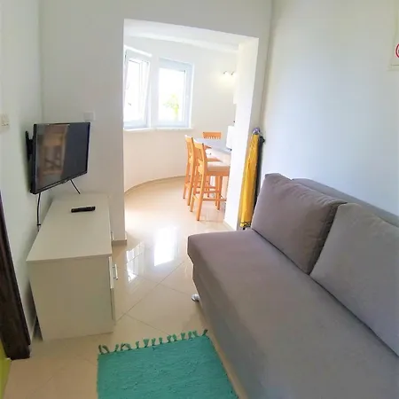 230 M To At Sea View By Amaterasu 1 *