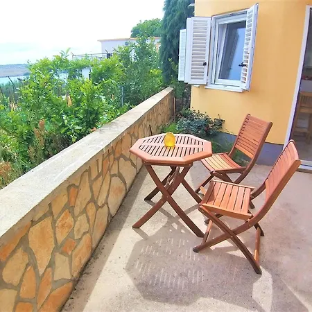 230 M To At Sea View By Amaterasu 1 Apartment *